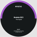 BruleFer (EC) - Follow Me (Original Mix)