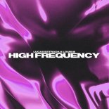 Lucas Estrada & Louis III - High Frequency