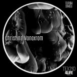 Christina Monoxrom - Well (Original Mix)