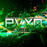 PVXN - #INTHEMIXXX (MARZEC 2024)