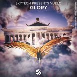 Skytech Pres. Vuelo - Glory