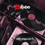 Mr Dendo - The Trouble (Extended Mix)