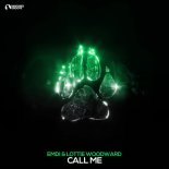 EMDI & Lootie Woodward - Call Me