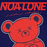 Noa Lone - Sad Child (Tiscore Remix)