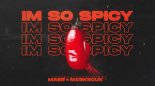 MAER & MarkRouk - Im So Spicy (Extended Mix)