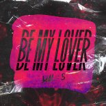 Malos - Be My Lover (Original Mix)