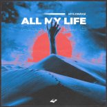 Mylonrae - All My Life