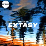 Wrigley - Extasy (Extended Mix)