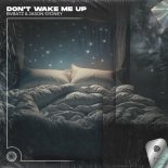 BVBATZ and Jason Sydney - Don't Wake Me Up (Techno Remix)
