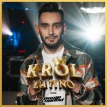 Denis - Król Latino (PUMPSOUND Remix)