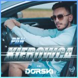 Denis - Pan Kierowca Club Edit (DORSKI Remix)