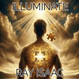 Ray Isaac - Illuminate (1999 Remix)