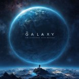 SATOMIC & Black Station - Galaxy