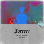 Black Station & SATOMIC - Forever