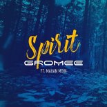 Gromee ft. Mahan Moin - Spirit (Sky Sound Extended Remix)