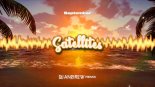 September - Satellites (DJ ANDREW REMIX)