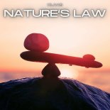 Klaas - Natures Law