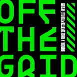 Drenchill & Rocco & Perfect Pitch feat. Ines Rae - Off The Grid