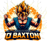 Dj Baxton-Impreza remix