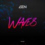 ALTN - Waves