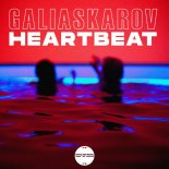 Galiaskarov - Heartbeat