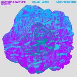 Calvin Harris & Rag'n'Bone Man - Lovers In A Past Life (LP Giobbi Remix)-1