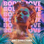 Art Directors - Body Move (Original Mix)