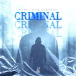 Mare x Mike Gudmann - Criminal (Original Mix)