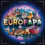 Loona - Europapa (Radio)