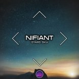 Nifiant - Stars Sky (Original Mix)