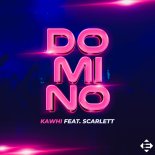 Kawhi Feat. Scarlett - Domino (Original Mix)