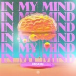 Crimore - In My Mind (Original Mix)
