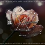 Max Magnani - Time (Original Mix)