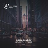 Galiaskarov - Broken Heart