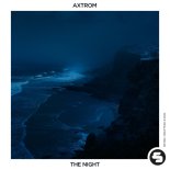 AXTROM - The Night