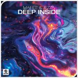 Mairee & Jezza - Deep Inside (Extended Mix)