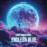 Bass Modulators - Endless Blue (Original Mix)