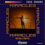 CeCe Rogers - Miracles (Simioli Extended Remix)