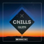 Calippo - Call You Mine (Extended Mix)