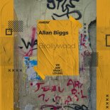 Allan Biggs - Brollywood (Original Mix)