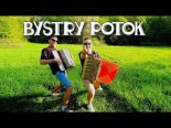 Mini Max - Bystry Potok Płynie (Cover)