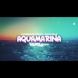Arsenium feat. Janyela - Aquamarina (WOJTULA REMIX)
