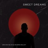 Geo Da Silva & George Buldy - Sweet Dreams (Extended Mix)