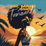 Dr. Mako & Irro - Tumaundu