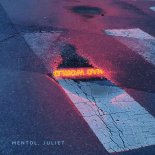 Mentol feat. Juliet - Mad World