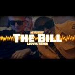 LOVERBOY - The Bill (Ludvik Remix)