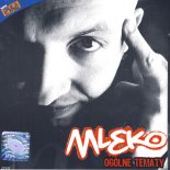 Mleko - Kto Dogoni Psa (TRIGGER Remix)