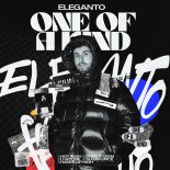 Eleganto - Does It Seem (Extended Mix)