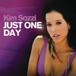 Kim Sozzi - Like A Star (Peter Luts Radio Edit)