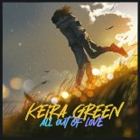 Keira Green - All Out of Love (Rob Mayth Remix) (sped up)